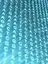 The Statistical Genetics Laboratory - web graphic