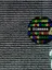 The Computational Neurogenomics Laboratory - DNA sequence