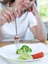 Eating Disorders - web graphic