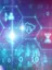 Genomics, Imaging, and AI Lab - web graphic