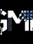 Genomics and Machine Learning Lab logo