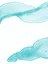 Intestinal worms - web graphic
