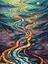 Psychedelic Medicine and Supportive Care - web graphic