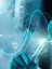 The Translational Neurogenomics Laboratory - web graphic