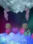 The Molecular Immunology Laboratory - web graphic