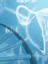 Molecular Cancer web graphic