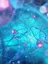 Parkinson’s Disease - web graphic
