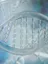 The Psychiatric Genetics Group - web graphic