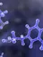 Substance Use Disorders and Addictive Behaviours - web graphic