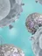 Translational and Human Immunology web graphic