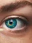 Vision related disease - web graphic