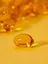 Vitamin D and Health graphic