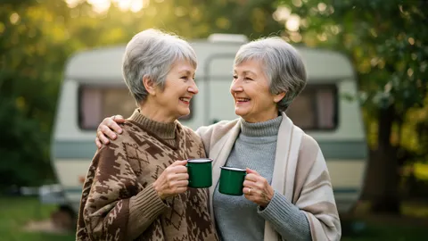 How your taste genes help shape what you drink