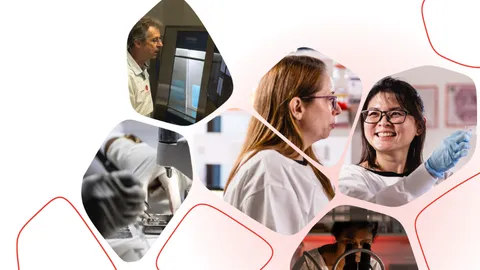 Toowoomba Donor and Community Morning Tea 