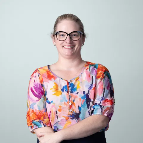 Suzannah Walden 