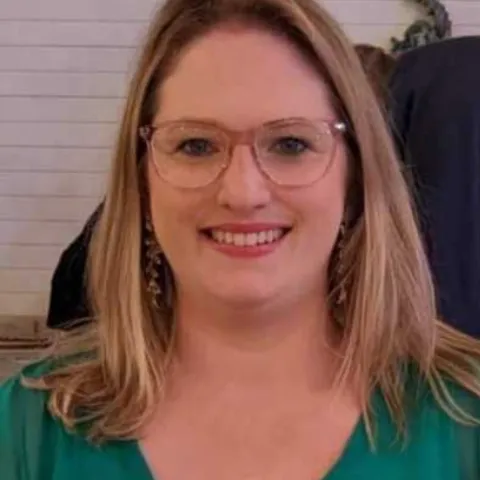 Suzannah Walden