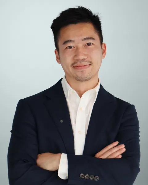 Dr Yu Cheng Chua