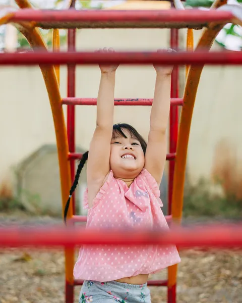 Early Neurodevelopmental Disorders - web graphic