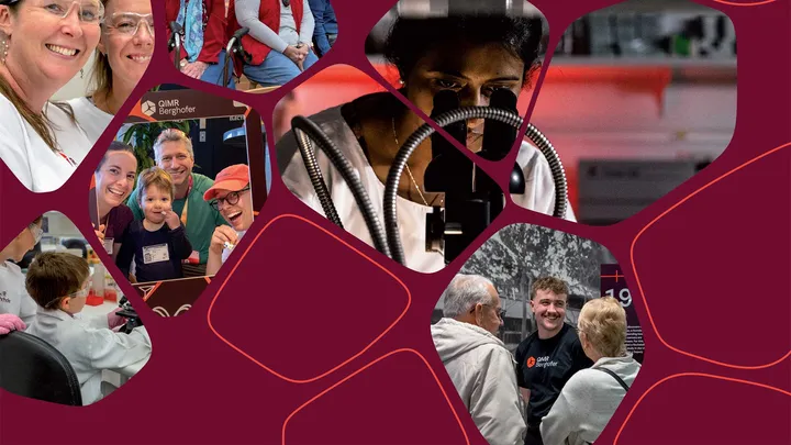 Year in Review - 2025 