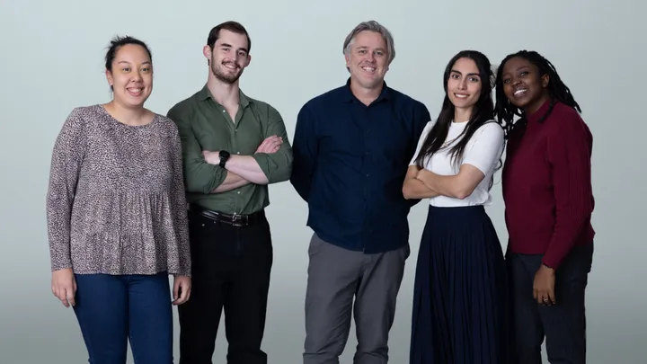 Translational and Human Immunology Lab