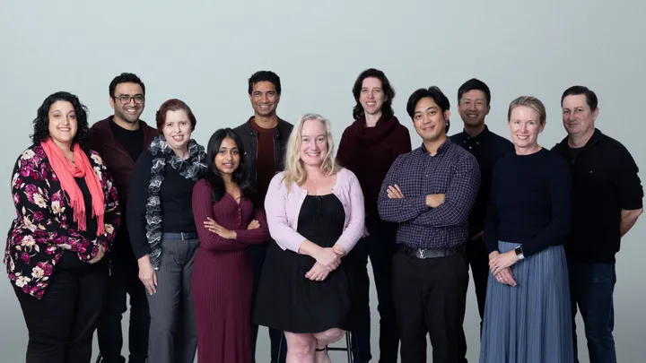 Conjoint Gastroenterology Laboratory