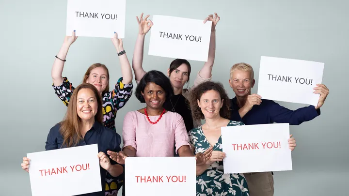 Support the future health and well-being of Queenslanders by funding clinician researchers