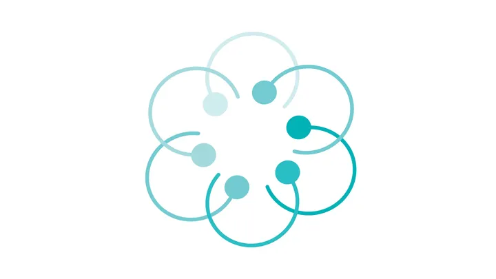 ACRF Centre for Optimised Cancer Therapy