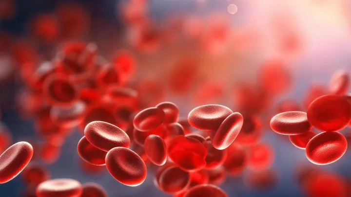 Genetic discovery could be key to preventing MPN blood cancers turning deadly