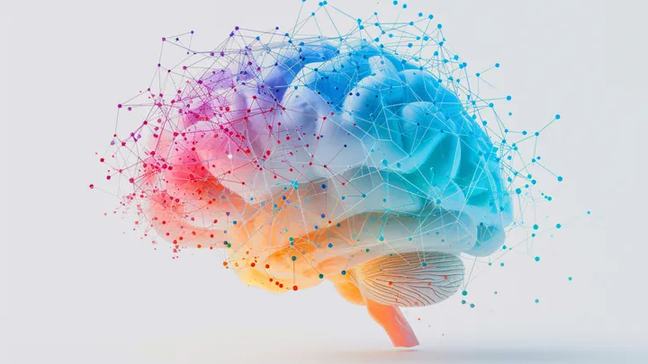 Tailored brain stimulation treatment results give new hope for people with depression
