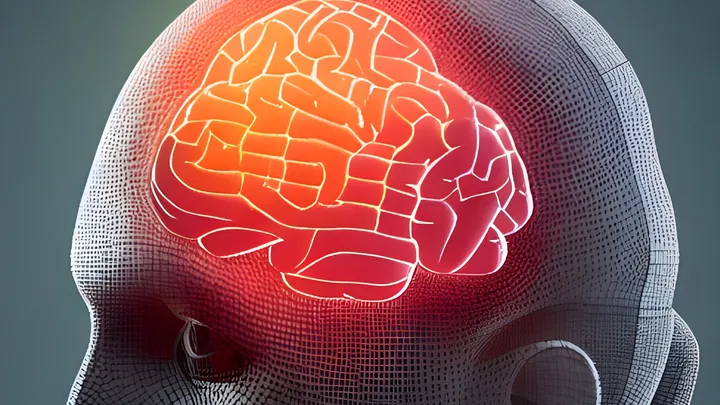 Cognitive Fitness Project 4