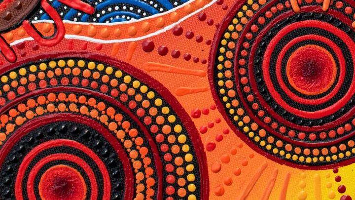 Clinical yarning