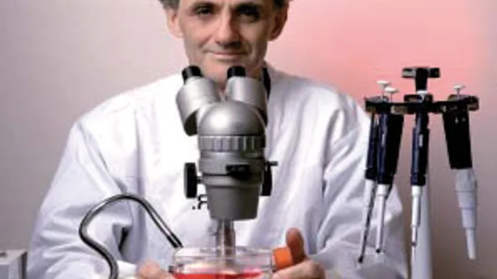 Virus-associated Cancers and Life-Saving Cell Therapies