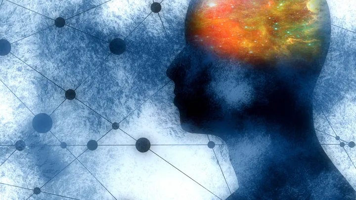 Gut health clues could help improve depression care
