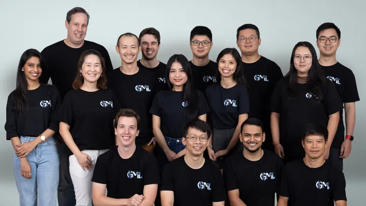 Genomics and Machine Learning Lab
