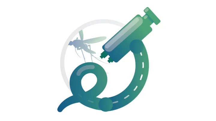 Centre for Tropical Health and Emerging Diseases