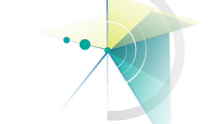 National Centre for Spatial Tissue and AI Research - NCSTAR