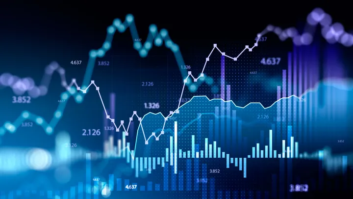 QIMR Statistics image