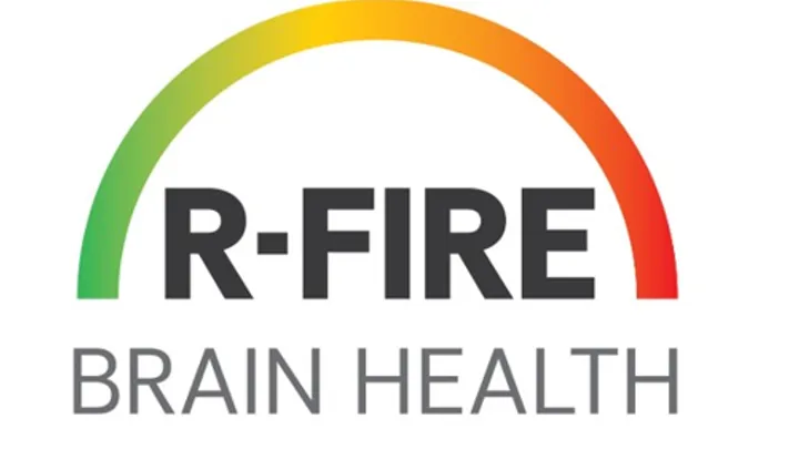 Firefighters needed for new study investigating brain health impact of bushfire smoke