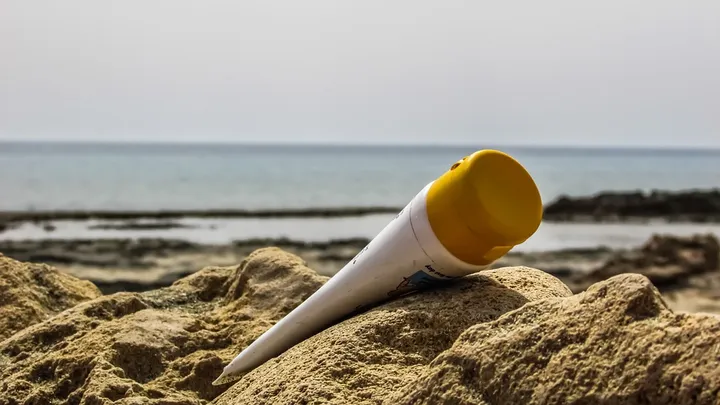 QIMR Berghofer’s legacy in sun safety research continues with new insights into vitamin D and sunscreen use