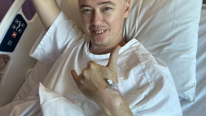 2025 Tax appeal - Dan