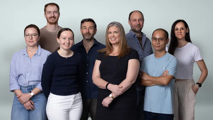 The Cancer Genetic Susceptibility Laboratory
