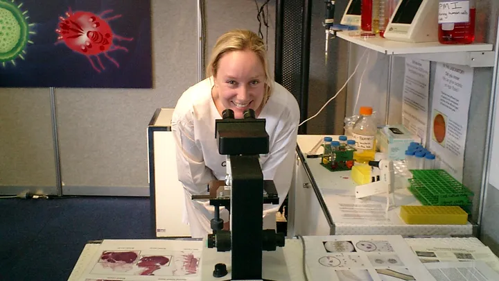 Bowel Cancer Research Breakthroughs