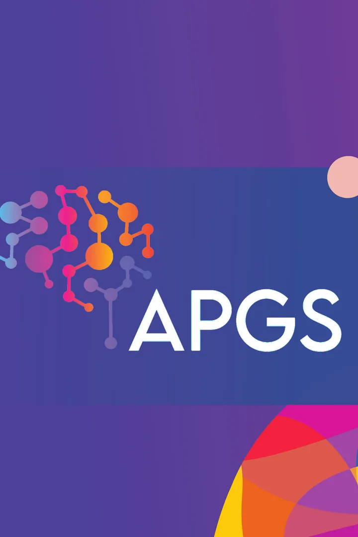 Australian Parkinson’s Genetics Study (APGS)