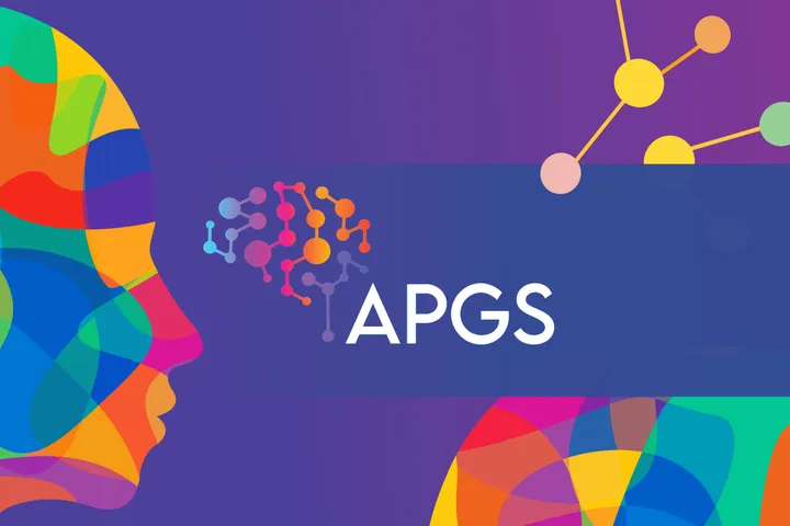Australian Parkinson’s Genetics Study (APGS)