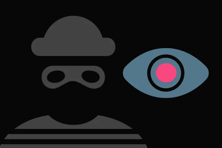 New genetic research could help prevent ‘silent thief of sight’