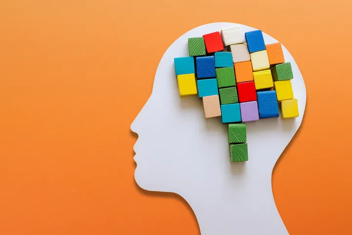 The Child and Youth Mental Health Group - web graphic