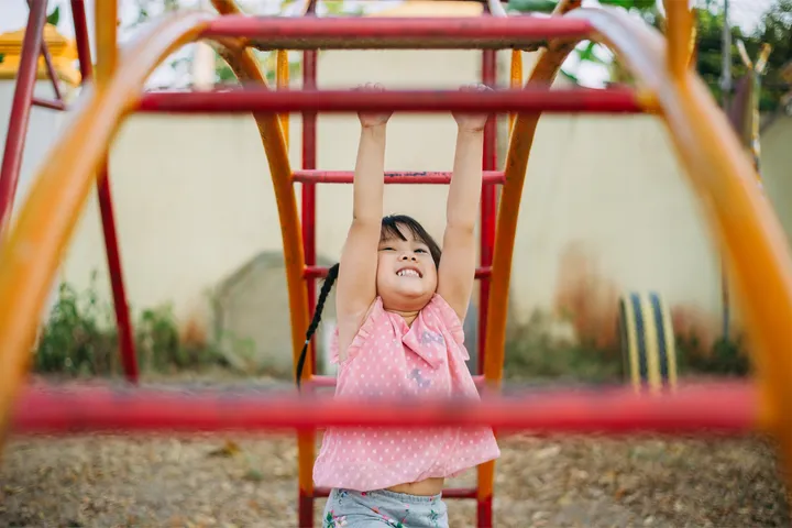Early Neurodevelopmental Disorders - web graphic