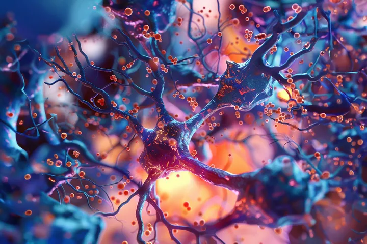 Chronic Inflammation Research at QIMR Berghofer