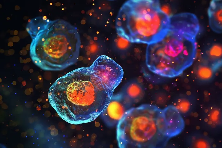 Stem cells