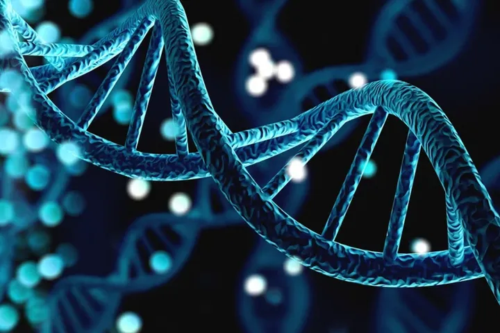 The Functional Cancer Genomics Group - web graphic